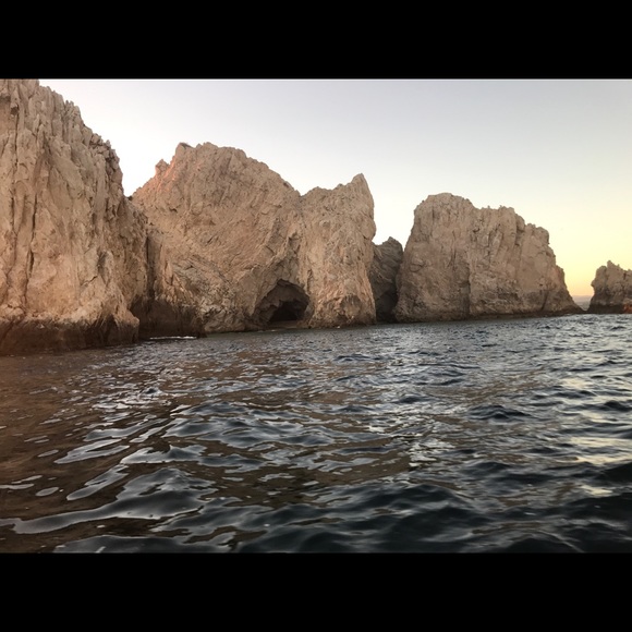 minerva_38